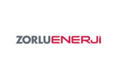 Sürdürülebilir bir dünya için çalışan Zorlu Enerji…