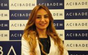 DİKKAT ! SİNÜZİT SONBAHARLA TETİKLENİYOR