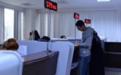 Merkezefendi Belediyesi vezneleri 30 Kasım Cumartesi ve 1 Aralık Pazar günleri  saat 09…