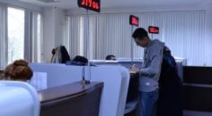Merkezefendi Belediyesi vezneleri 30 Kasım Cumartesi ve 1 Aralık Pazar günleri  saat 09…