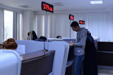 Merkezefendi Belediyesi vezneleri 30 Kasım Cumartesi ve 1 Aralık Pazar günleri  saat 09…