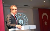 OKUL SPORLARINDA YENİ SEZON BAŞLIYOR