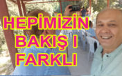 GAZETEMİZ DE ERKEN DOĞUM…