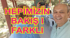 GAZETEMİZ DE ERKEN DOĞUM…