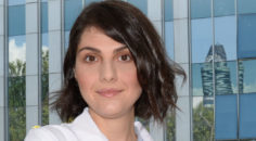 20’lik dişler ağızda en çok sorun çıkaran dişlerin başında geliyor