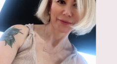 Domates yiyen erkeklerin spermi…