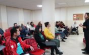 Büyükşehir’den anlamlı proje