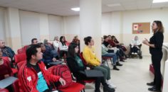 Büyükşehir’den anlamlı proje