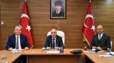 SÜRÜCÜLERE ÖNEMLİ UYARILAR