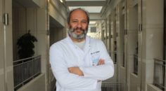 HER HÜZÜN DEPRESYON DEĞİL…