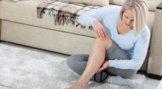 Vitrinlere bakma ihtiyacı duyuyorsanız dikkat!