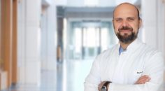 Sinir sıkışması kadınları daha çok etkiliyor