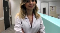 Deprem korkusu, hayatınızı etkiliyorsa destek şart!