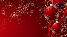 YENİ YILI SAĞLIKLA KARŞILAMAK İÇİN BU ÖNERİLERE KULAK VERİN