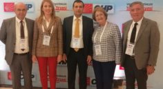 “Turizm kenti Babadağ ” hayali…