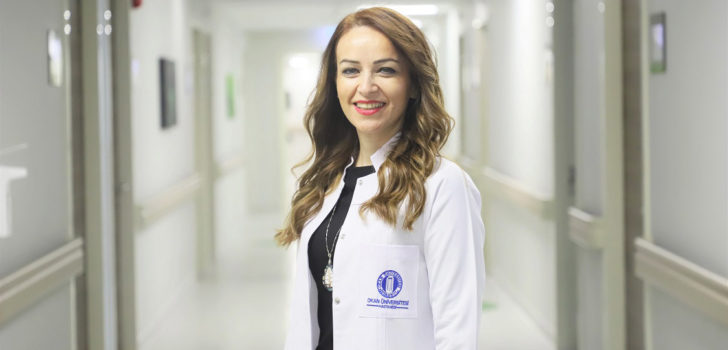 Evlilik Öncesi Danışmanlık Neleri Kapsar?
