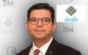 Kasım Ayı İhracat Rakamları Açıklandı