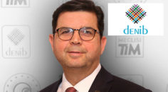 Kasım Ayı İhracat Rakamları Açıklandı