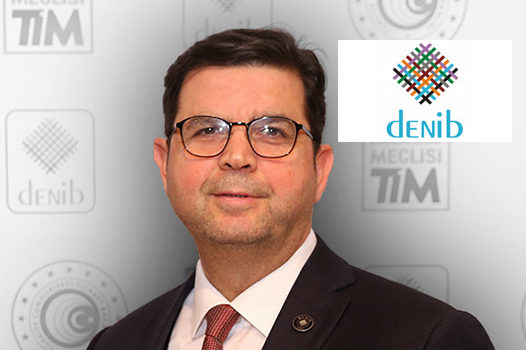 Kasım Ayı İhracat Rakamları Açıklandı