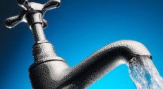 Aktepe ve Anafartalar ‘da Su Kesintisi