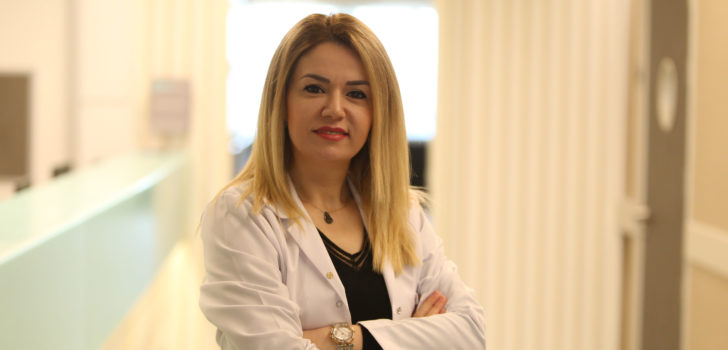 Yeni kardeş geç konuşmaya sebep oluyor!