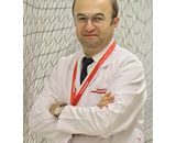 ŞAŞILIK TEDAVİSİ İÇİN ÇOCUĞUNUZUN BÜYÜMESİNİ BEKLEMEYİN