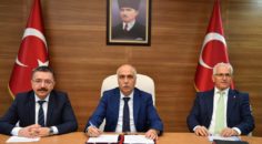 Eğitim Tarihimize 3 Boyutlu Bakış…