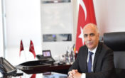 Vali Hasan Karahan’ın 3 Aralık Dünya Engelliler Günü Mesajı