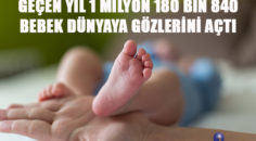 Yusuf ile Zeynep ismi…