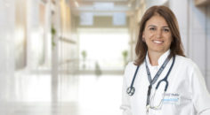 Domuz gribi tedavisinde ilk 48 saat önemli