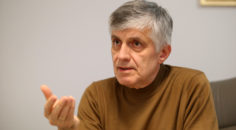 Sülükte Korona riski!