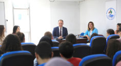 PAMUKKALE BELEDİYESİ’NDE KIŞ DÖNEMİ İNGİLİZCE-ALMANCA KURSLARI BAŞLIYOR