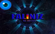 27 OCAK 02 ŞUBAT FALINIZ