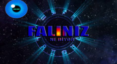 27 OCAK 02 ŞUBAT FALINIZ