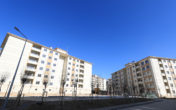 TOKİ, DENİZLİ’DE 938 KONUTU SATIŞA ÇIKARDI