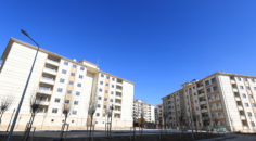 TOKİ, DENİZLİ’DE 938 KONUTU SATIŞA ÇIKARDI