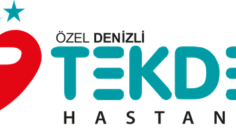 “CORONA VİRÜS’LÜ HASTA GELİRSE…”