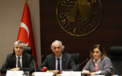 Gelse de korkulmamalı…
