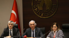 Gelse de korkulmamalı…