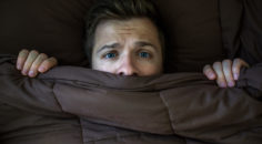 YALNIZLIK DEPRESYON NEDENİNİZ OLMASIN !