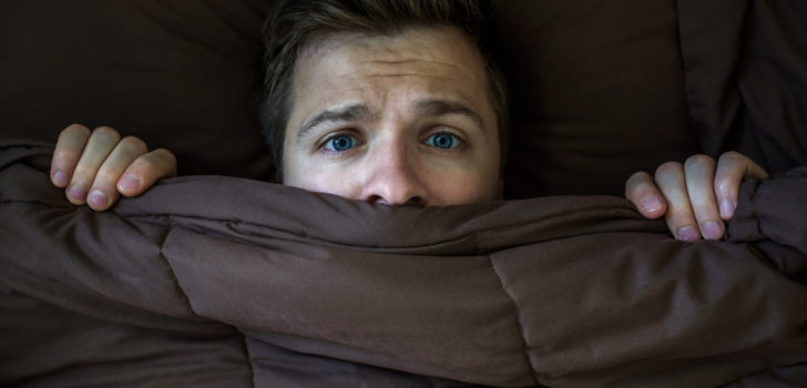 YALNIZLIK DEPRESYON NEDENİNİZ OLMASIN !