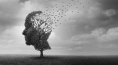 UNUTKANLIK HAKKINDA DOĞRU BİLİNEN 7 YANLIŞ