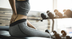 Her ağrı fıtık değil, her fıtık ameliyatlık değil!