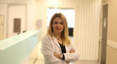 Üstün zekalı çocuklar, diğer çocuklardan izole edilmemeli