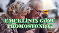 PALANDÖKEN,”PROMOSYONLARININ GÜNCELLENMESİNDE ZAMAN KAYBEDİLMEMELİ”