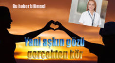 14 Şubat Sevgililer Günü