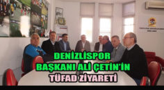 HEP DESTEK TAM DESTEK