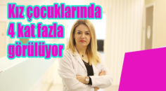 Uzmanlardan ebeveynlere önemli tavsiyeler…