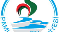 “Vatandaşlarımızın yoğun ilgisi dolayısıyla hafta sonu da açıyoruz”