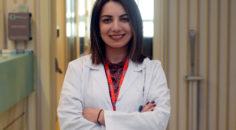 Çocukların bilgilendirilmesi “koronavirüs” kaygısını azaltıyor